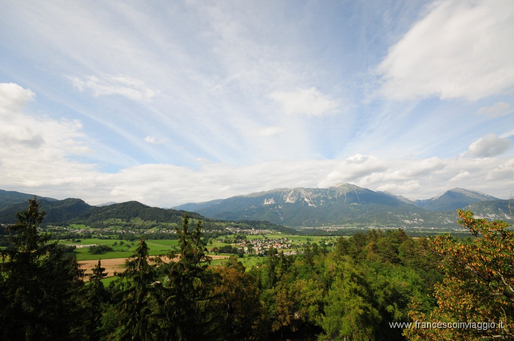 Bled  2011.07.29_23.JPG